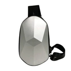 Die Hard Crossbody Bag -Gothic Clothing Store 6 4622d8f5 82d1 451a 9a75 238836131285