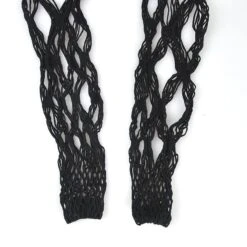 Call Me BB Tights -Gothic Clothing Store 6 473c5c5f 89ee 44c3 937a 8311eae64954