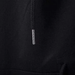 Dark Arrow Jacket -Gothic Clothing Store 6 51723feb 8d2f 4dbc 840d 0c37c13bbd43