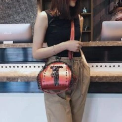 Lolita Goth Emo Bag -Gothic Clothing Store 6 52297008 c9dc 4086 addf 7a0966cfe4e3