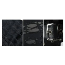 Devil Gothic Black Hoodie -Gothic Clothing Store 6 53f2f06e ffe9 488e bad1 dbac6cfe95a4