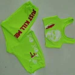 Just Kill Me Crop Top Jogger Set 13 Just Kill Me Crop Top Jogger Set -Gothic Clothing Store 6 56dda665 cca1 476c 9d8d 99ec9625ce3f
