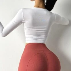 Sweet Tight Sporty Shirt -Gothic Clothing Store 6 5730e76f 7793 4e19 b881 136a765fda5e