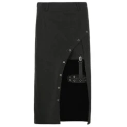 Harajuku Sexy Long Skirt -Gothic Clothing Store 6 57d60e7e e075 44d6 914a cc3e3660f9ff