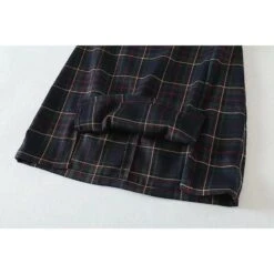 Detention Chic Plaid Mini Skirt 12 Detention Chic Plaid Mini Skirt -Gothic Clothing Store 6 588ee4bc 0a0b 4aa6 b9ea 7a2473ca4074