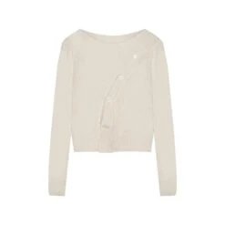 Blaise Knit Cardigan -Gothic Clothing Store 6 605221bf fb5a 4479 8a8f e92e726c26ad