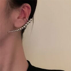 Torture Adjustable Ring -Gothic Clothing Store 6 60a7dd3d 9730 4c98 92ba 565d8f9f82e3