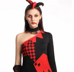 Lady Joker -Gothic Clothing Store 6 61231727 641a 4ab5 8d9a baed637e6215