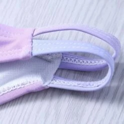 Elegant Pearly Shell Bikini Set –Mid-Waist Two-Piece Swimwear -Gothic Clothing Store 6 6740b0ed 4d83 442e b5ee 7c5529e8ed1a