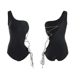 Side Rapture Swimsuit -Gothic Clothing Store 6 6966ad6b 4120 47a8 afc8 79fdb5091936