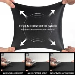 Soul Punisher Printed Leggings -Gothic Clothing Store 6 69fd3f37 3284 461c 9272 22e27539b2f7