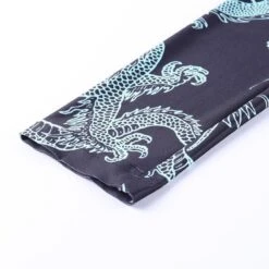 Backless Dragon Crop Top -Gothic Clothing Store 6 6a3e2962 7869 4f9e 8857 c937e9211f56