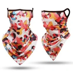 Inspired Rider Scarf -Gothic Clothing Store 6 7134e09f e12c 461e bab9 8a60c359f1b1