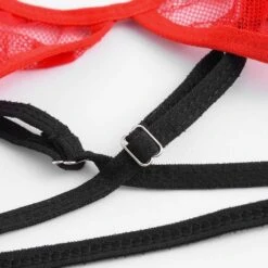 Sweet Fantasy Lingerie -Gothic Clothing Store 6 75f3ad8a 8a83 4da4 a4ce 735e2a235ef2