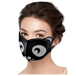 Critter Death Mask 17 Critter Death Mask -Gothic Clothing Store 6 772ca86f c4e8 4e09 86a9 0ac4d94cbb35