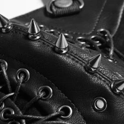 Shadow Hunter Mask -Gothic Clothing Store 6 7cdb0377 1701 462c 9aa4 165b6963edcd