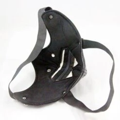 Ghoul Psycho Mask -Gothic Clothing Store 6 823c1623 c8ab 4756 abe2 3dfe0c1e2d58