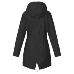 Sassy Chic Outdoor Coat -Gothic Clothing Store 6 8d783f3b 90d0 4a00 aeef 455c51bde985