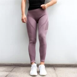 Peaceful Runner Leggings -Gothic Clothing Store 6 8db869bf fe22 49af 997f 995a28edae7b