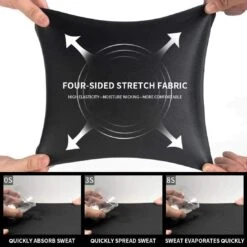 Bats & Webs Fitness Printed Leggings -Gothic Clothing Store 6 91d5516b d2e8 4676 ab0c 3a4d3eaab4cf