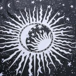 Gothic Phenomenal Shirt -Gothic Clothing Store 6 98d7aa78 8834 47d3 829c 7341fb1e853c