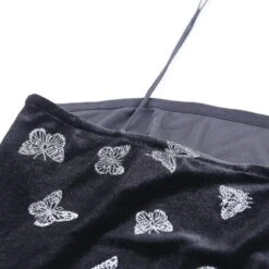 Ash Butterfly Bodysuit -Gothic Clothing Store 6 a6a57b8b f8bc 497d 86a6 d5a2db562aad