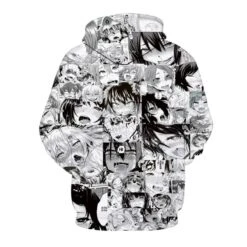 Fashionable Kawaii Hentai Hoodie -Gothic Clothing Store 6 ad11cc3e 5a24 4e2b 9fe6 2572fb476ba2