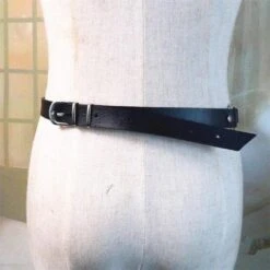 Fashionable Punk Gothic Belt -Gothic Clothing Store 6 ad78c142 0795 4c81 bf68 0bfea6efcf39