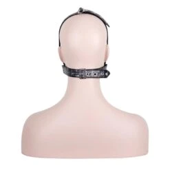 Hardcore Rider Mask 15 Hardcore Rider Mask -Gothic Clothing Store 6 adea5764 a164 47c6 97e5 fbbbd5601a45