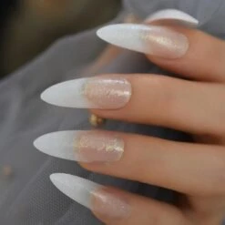 Aesthetic Stygian Nails -Gothic Clothing Store 6 af51c182 9cfe 40f2 9895 2ed369c66553