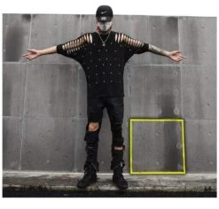 Breaking Bad Gothic Shirt -Gothic Clothing Store 6 b2086771 2524 4c04 a472 2400d5ae0b0e