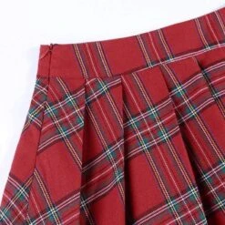 Sweet Rebel Skirt -Gothic Clothing Store 6 b612e2a3 07af 4eae ad2b ae0c23943996