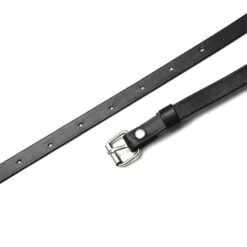 Moon Escape Belt With Chains 12 Moon Escape Belt With Chains -Gothic Clothing Store 6 b952b68f 3bc0 4994 b40d b901d3549c70