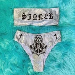 Sinful Sexy Swimwear -Gothic Clothing Store 6 baab0210 1616 41d7 811b b33c30c04214