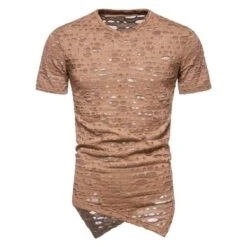 Tormented V-Neck Shirt -Gothic Clothing Store 6 bac73bae 8fa8 4fba 8184 1bf9193a95b6