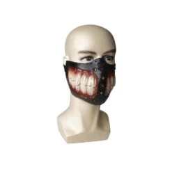 Into The Darkness Mask 18 Into The Darkness Mask -Gothic Clothing Store 6 becb2e64 64b3 4ebf a353 86134a480f37