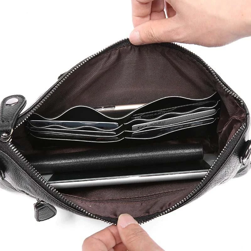 Clutch Cat Handbag 8 Clutch Cat Handbag - Image 8