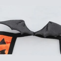 Sweet Pumpkin Lingerie -Gothic Clothing Store 6 c21ce685 01c1 4905 a324 f69db1b1e9ce