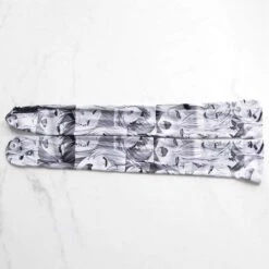 Sweet Gal Hentai Stockings -Gothic Clothing Store 6 c24d7926 a2a2 4acd 9798 aa6e662fe7b9