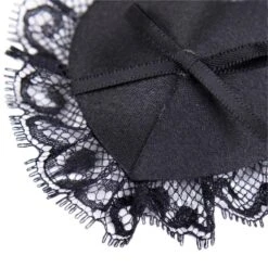 Black Lace Nipple Cover -Gothic Clothing Store 6 c5ceaf1e 5e22 468e 9862 5b087ab91e29