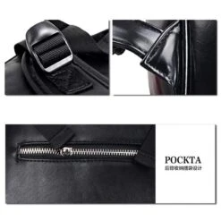 Faux Leather Travelers Skull Bag 20 Faux Leather Travelers Skull Bag -Gothic Clothing Store 6 c75bf8fb c170 4b9f 9e87 9d22e573483d