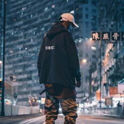 Autumn Mystery Hoodie -Gothic Clothing Store 6 c78fe550 9f39 4797 8df8 8dac5b19545d