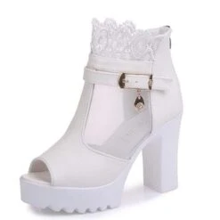 Riders Elegant Boots -Gothic Clothing Store 6 c985c3e8 7ad0 4f3f b2b6 6206de93bb13