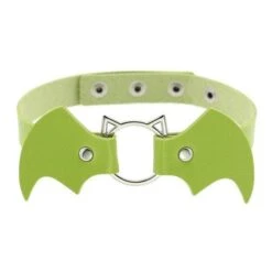 Gothic Vamp Choker -Gothic Clothing Store 6 caaa8fc1 7ed8 465b a3a3 b5f92bcab68f