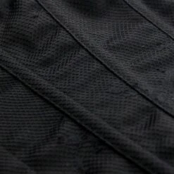 Amabel Off Shoulder Lace Corset -Gothic Clothing Store 6 d05cafed 584d 4e50 ab63 1cdf34f486e5