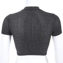 Missterious Sexy Crop Top 10 Missterious Sexy Crop Top -Gothic Clothing Store 6 d247f234 34c5 4ce6 80bc cf522936a844