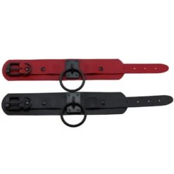 Rebellious Gothic Punk Bracelet -Gothic Clothing Store 6 d407003b e0da 4a26 8ff3 0898bc0b69c8