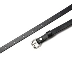 Empress Gothic Chain Belt -Gothic Clothing Store 6 d57a5035 3f83 4208 9d65 9a6d5f0d4e2e