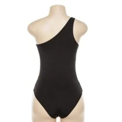 Summer Glam Swimsuit -Gothic Clothing Store 6 d7094c55 8ba0 4028 a0ff b19efef21da5