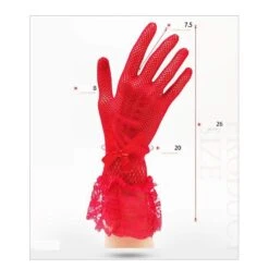 Mesh Gothic Sweet Gloves -Gothic Clothing Store 6 d72ccdc2 29da 49c2 8d21 23819f021dd9
